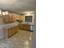 Photo 6 of 25 : 3603 Walkers Ferry Lane