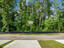 Photo 7 of 25 : 155 Cantona Drive
