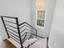 Photo 20 of 25 : 1061 Barfield Street