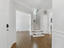 Photo 6 of 25 : 1061 Barfield Street