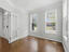 Photo 8 of 25 : 1061 Barfield Street