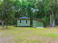 Photo 10 of 20 : Home on South Fenwick Island
