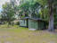 Photo 13 of 20 : Home on South Fenwick Island
