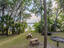 Photo 15 of 20 : Home on South Fenwick Island