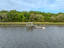 Photo 18 of 20 : Home on South Fenwick Island
