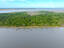 Photo 2 of 20 : Home on South Fenwick Island