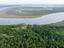 Photo 20 of 20 : Home on South Fenwick Island