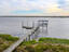 Photo 23 of 25 : Home on South Fenwick Island
