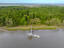 Photo 3 of 20 : Home on South Fenwick Island