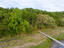 Photo 4 of 20 : Home on South Fenwick Island