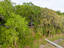 Photo 5 of 20 : Home on South Fenwick Island
