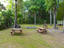 Photo 9 of 20 : Home on South Fenwick Island