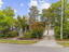 Photo 2 of 25 : 135 Brady Street