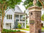 Photo 2 of 25 : 1560 Appling Drive