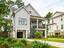 Photo 4 of 25 : 1560 Appling Drive