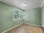 Photo 23 of 25 : 203 Shaftesbury Lane