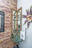 Photo 21 of 25 : 117 Fishburne Street