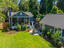 Photo 4 of 25 : 117 Fishburne Street
