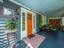 Photo 5 of 25 : 117 Fishburne Street