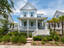 Photo 2 of 25 : 5738 Kiawah River Drive