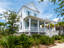 Photo 3 of 25 : 5738 Kiawah River Drive