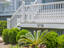 Photo 4 of 25 : 5738 Kiawah River Drive