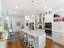 Photo 11 of 25 : 803 Kings Oak Court, #Unit 2