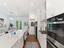 Photo 12 of 25 : 803 Kings Oak Court, #Unit 2