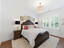 Photo 18 of 25 : 803 Kings Oak Court, #Unit 2