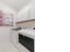 Photo 21 of 25 : 803 Kings Oak Court, #Unit 2