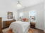 Photo 22 of 25 : 803 Kings Oak Court, #Unit 2