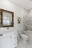 Photo 23 of 25 : 803 Kings Oak Court, #Unit 2