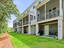 Photo 24 of 25 : 803 Kings Oak Court, #Unit 2