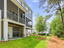 Photo 25 of 25 : 803 Kings Oak Court, #Unit 2