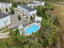 Photo 7 of 25 : 803 Kings Oak Court, #Unit 2