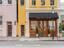 Photo 4 of 25 : 125 Meeting Street, #D
