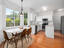 Photo 10 of 25 : 8705 Birnam Court