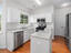 Photo 11 of 25 : 8705 Birnam Court