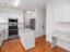Photo 12 of 25 : 8705 Birnam Court
