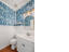 Photo 15 of 25 : 8705 Birnam Court