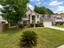 Photo 2 of 25 : 8705 Birnam Court