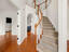 Photo 3 of 25 : 8705 Birnam Court