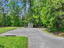 Photo 10 of 25 : 371 Broadleaf Drive