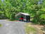 Photo 11 of 25 : 371 Broadleaf Drive