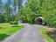 Photo 12 of 25 : 371 Broadleaf Drive