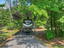 Photo 13 of 25 : 371 Broadleaf Drive