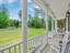 Photo 14 of 25 : 371 Broadleaf Drive