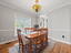 Photo 17 of 25 : 371 Broadleaf Drive