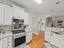 Photo 20 of 25 : 371 Broadleaf Drive