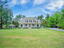 Photo 4 of 25 : 371 Broadleaf Drive